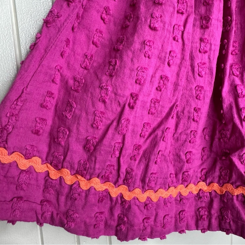 Matilda Jane Piggyback Tunic - Picture 5 of 10